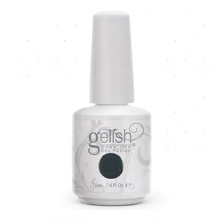 Gelish - Ice Skate, You Skate, We All Skate | Clearance