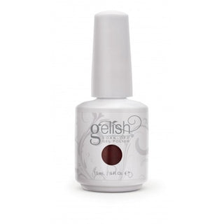 Gelish - I'm a Snow Angel | Clearance