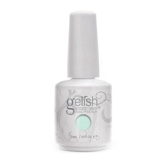 Gelish - Mad About Mint | Clearance