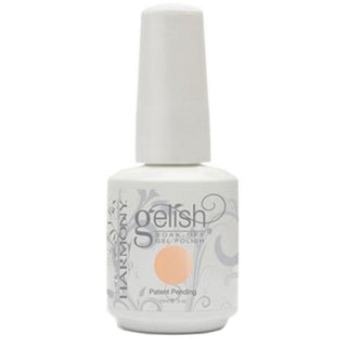 Gelish - Moroccan Nights | Clearance