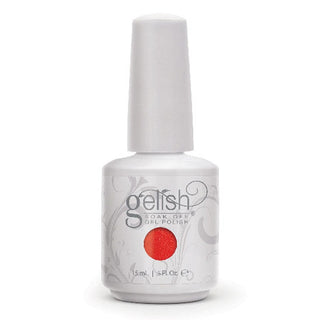 Gelish - Put A Wing On It | Clearance