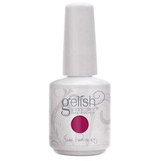 Gelish - Electric Fantasy | Clearance