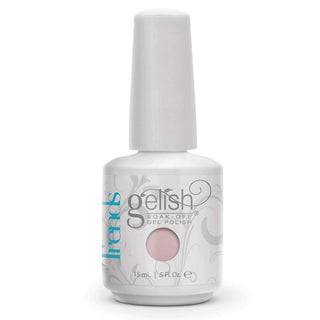 Gelish - Enchanted Patina | Clearance