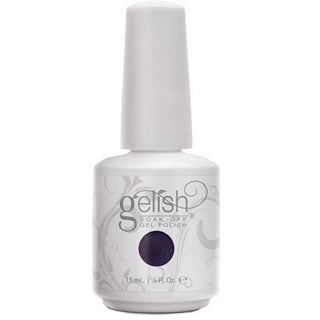 Gelish - Girl Meets Joy | Clearance