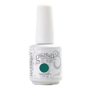 Gelish - Give me a Break-Dance | Clearance