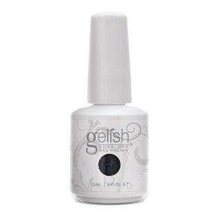 Gelish - Here's to the Blue Year | Clearance