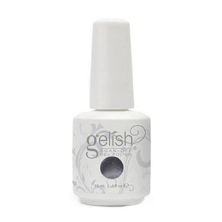 Gelish - Iron Princess | Clearance