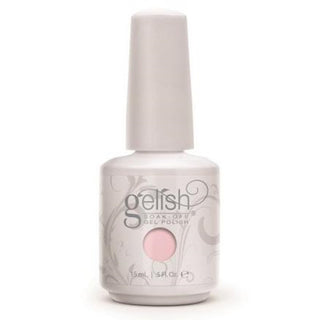 Gelish - Kiss Kiss | Clearance