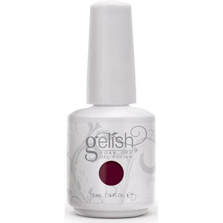 Gelish - Looking for a Wingman | Clearance