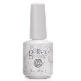 Gelish - Magic Touch | Clearance