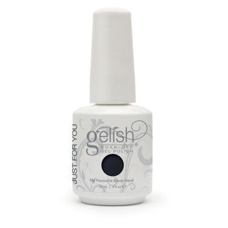 Gelish - My Favourite Bleue-tique | Clearance