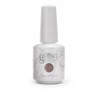 Gelish - My Jewels Keep Me Warm | Clearance