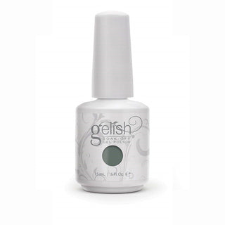 Gelish - Oh Para-Chute! | Clearance