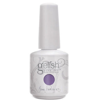 Gelish - Picture Pur-fect | Clearance