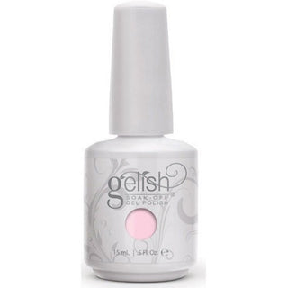 Gelish - Plumette with Excitement | Clearance