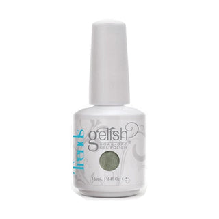 Gelish - Put a Bow on it! | Clearance