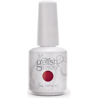 Gelish - Rocking my Stocking | Clearance