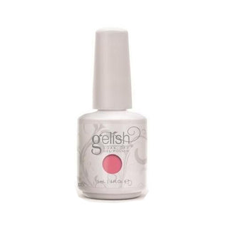 Gelish - Rose-Y Cheeks | Clearance