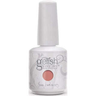 Gelish - Up In The Air-Heart | Clearance