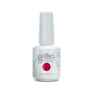 Gelish - Warm Up the Car-Nation | Clearance