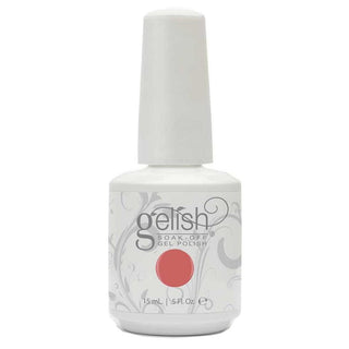 Gelish - Perfect Landing | Clearance