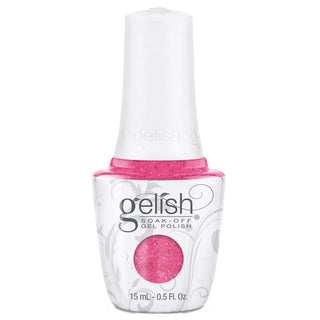 Gelish - High Bridge | Clearance