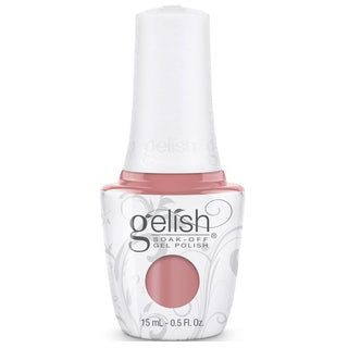 Gelish - Hollywood's Sweetheart | Clearance