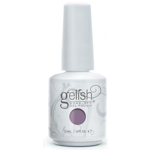 Gelish - I Or-chid You Not | Clearance