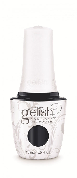 Gelish - I'm No Stranger To Love | Clearance