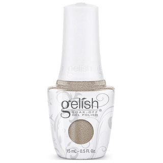 Gelish - Ice or No Dice | Clearance