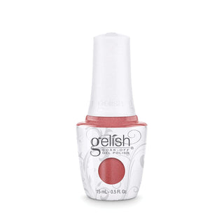 Gelish - Ice Queen Anyone | Clearance