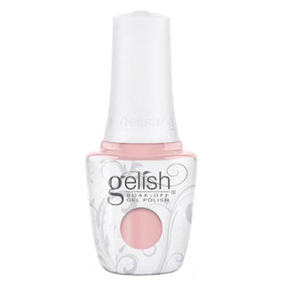 Gelish - I Feel Flower-Ful | Clearance