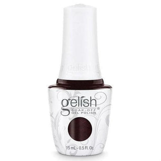 Gelish - Inner Vixen | Clearance