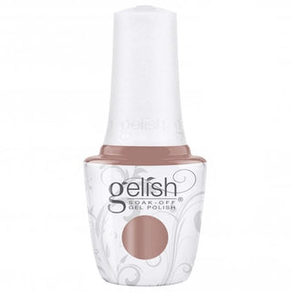 Gelish - I Speak Chic | Clearance