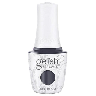 Gelish - Jet Set | Clearance