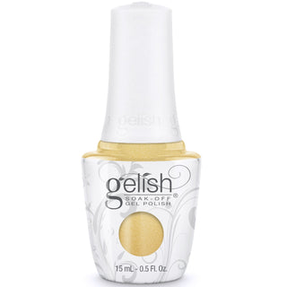 Gelish - Just Tutu Much | Clearance