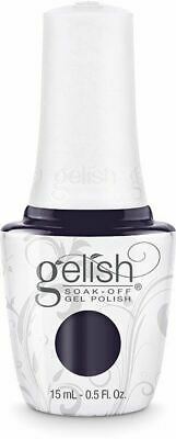 Gelish - Lace Em Up | Clearance