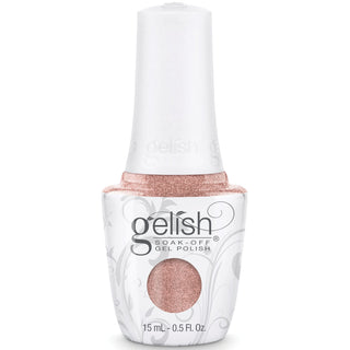 Gelish - Last Call | Clearance