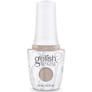 Gelish - Let's Get Frosty | Clearance