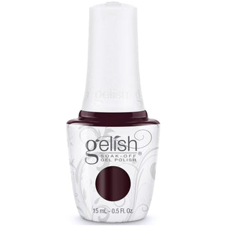 Gelish - Let's Kiss and Warm Up | Clearance