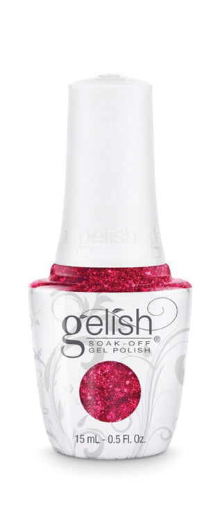 Gelish - Life Of The Party | Clearance