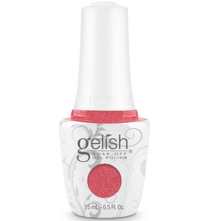 Gelish - Me Myselfie and I | Clearance