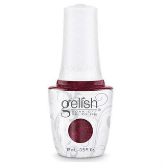 Gelish - My Forbidden Love | Clearance