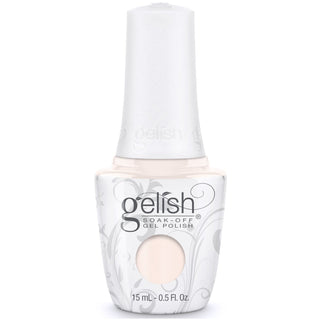 Gelish - My Main Freeze | Clearance