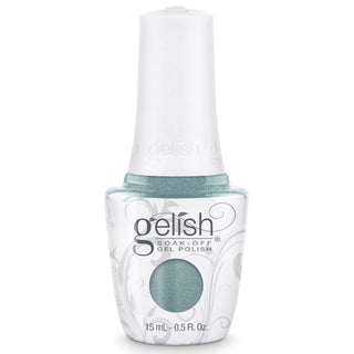 Gelish - My Other Wig is a Tiara | Clearance