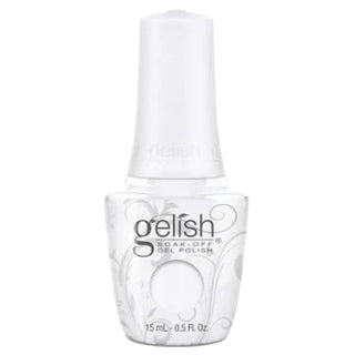 Gelish - My Yacht My Rules | Clearance