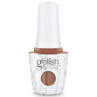 Gelish - Neutral By Nature | Clearance