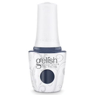 Gelish - No Cell? Oh Well! | Clearance