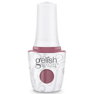 Gelish - No Sudden Mauves | Clearance