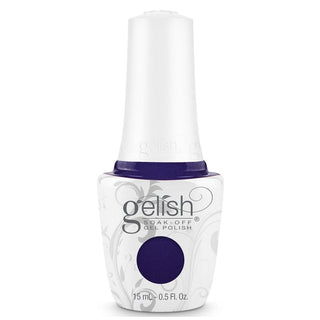 Gelish - Ole My Way | Clearance